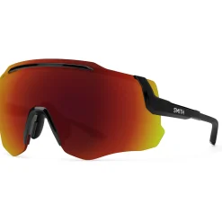 Smith Momentum Sunglasses-Women Sunglasses|Sunglasses