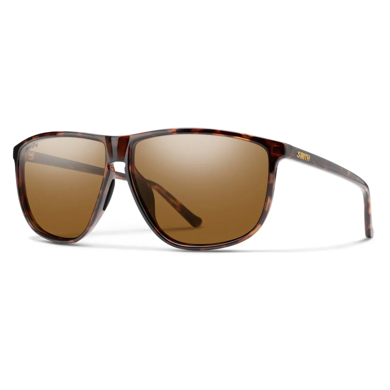 Smith Mono Lake Sunglasses-Women Sunglasses|Sunglasses