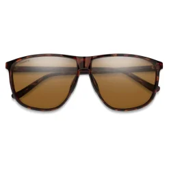 Smith Mono Lake Sunglasses-Women Sunglasses|Sunglasses