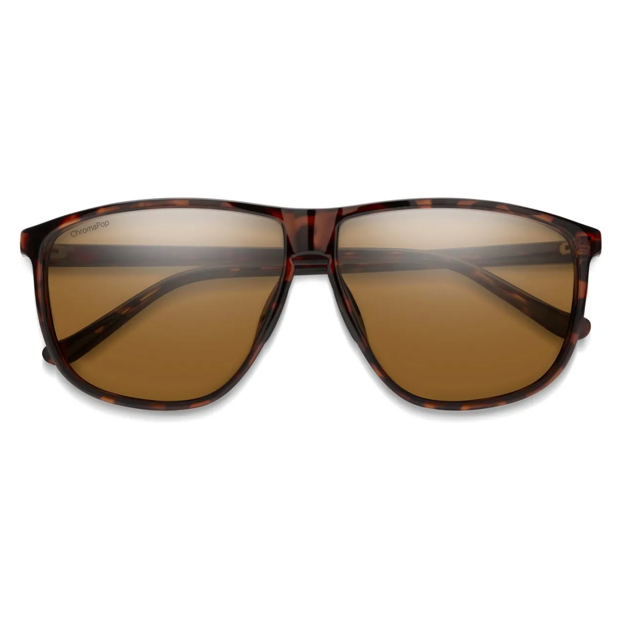 Smith Mono Lake Sunglasses-Women Sunglasses|Sunglasses