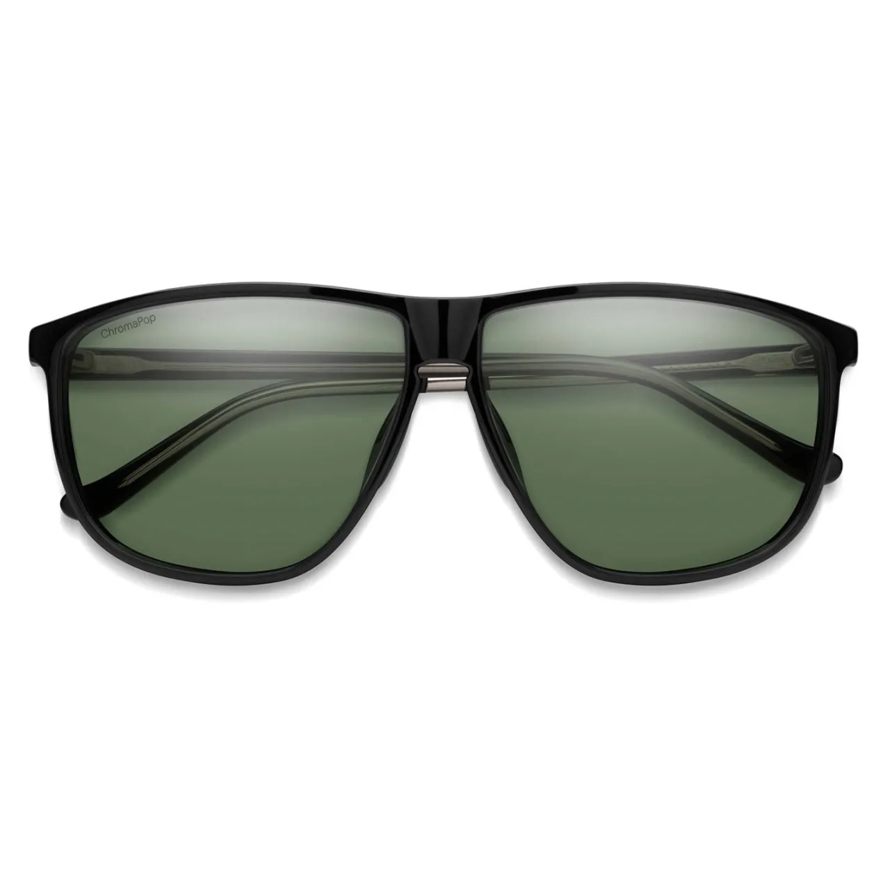 Smith Mono Lake Sunglasses-Women Sunglasses|Sunglasses