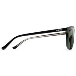 Smith Mono Lake Sunglasses-Women Sunglasses|Sunglasses