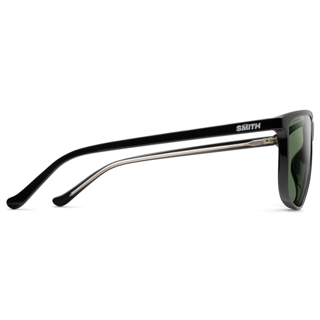 Smith Mono Lake Sunglasses-Women Sunglasses|Sunglasses