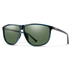Smith Mono Lake Sunglasses-Women Sunglasses|Sunglasses