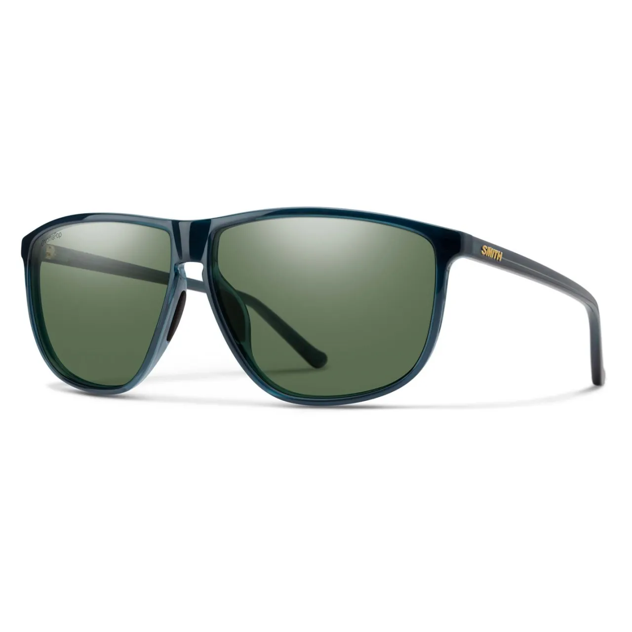 Smith Mono Lake Sunglasses-Women Sunglasses|Sunglasses