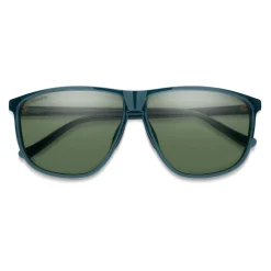 Smith Mono Lake Sunglasses-Women Sunglasses|Sunglasses
