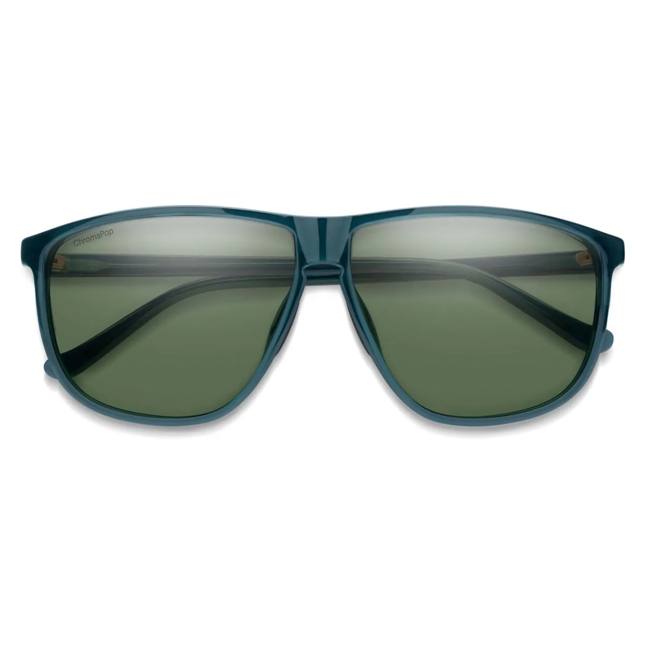 Smith Mono Lake Sunglasses-Women Sunglasses|Sunglasses