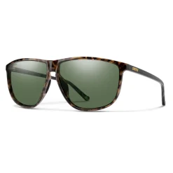 Smith Mono Lake Sunglasses-Women Sunglasses|Sunglasses