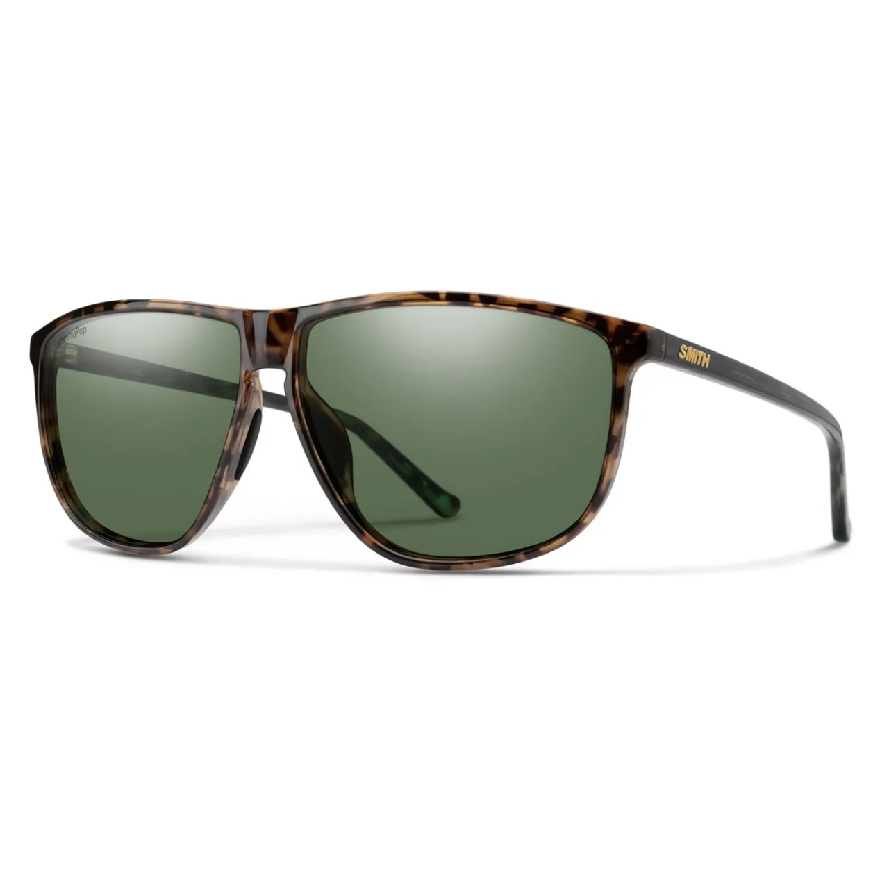 Smith Mono Lake Sunglasses-Women Sunglasses|Sunglasses