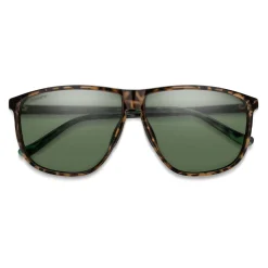 Smith Mono Lake Sunglasses-Women Sunglasses|Sunglasses