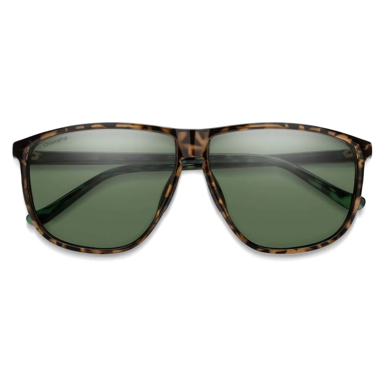 Smith Mono Lake Sunglasses-Women Sunglasses|Sunglasses