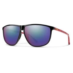 Smith Mono Lake Sunglasses-Women Sunglasses|Sunglasses