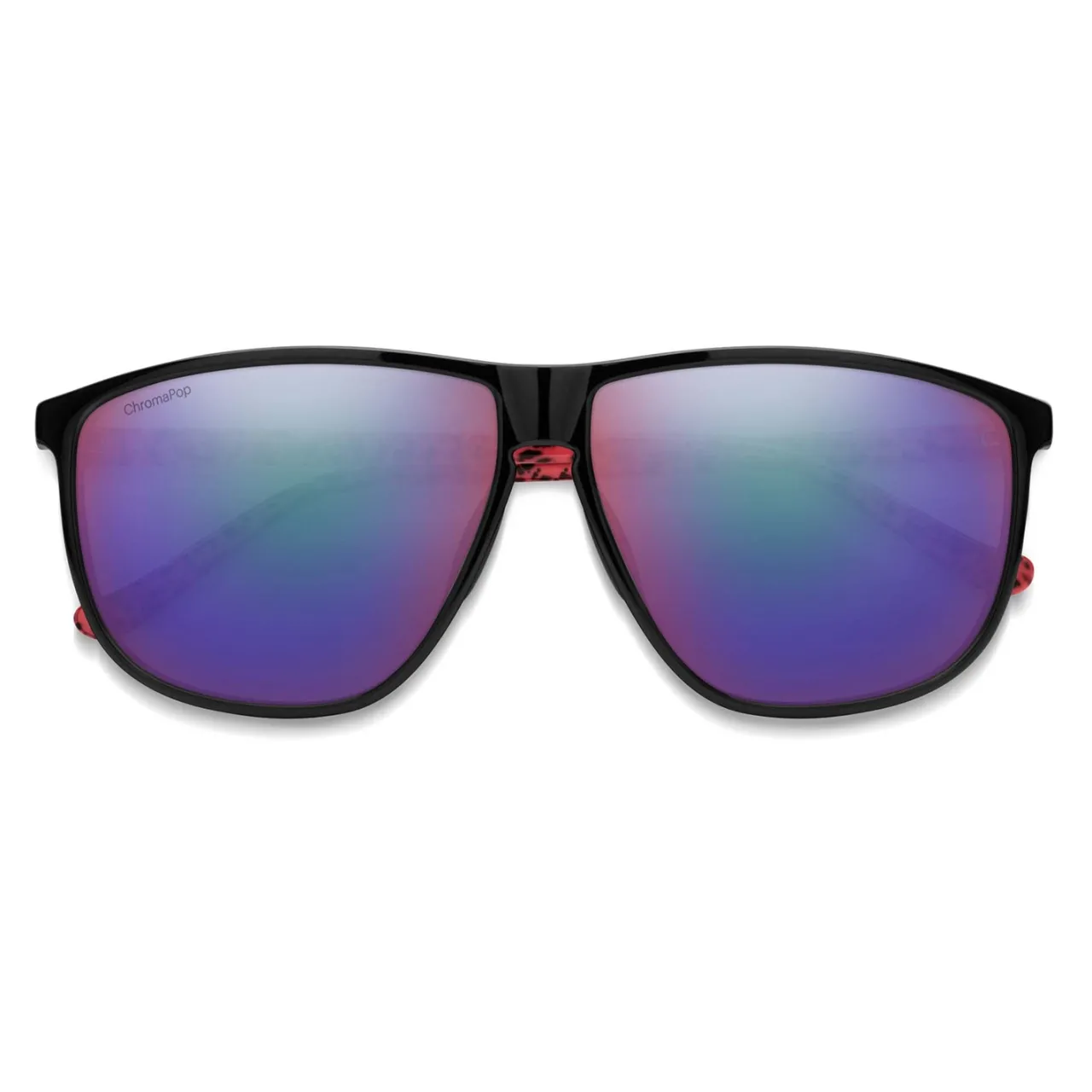Smith Mono Lake Sunglasses-Women Sunglasses|Sunglasses