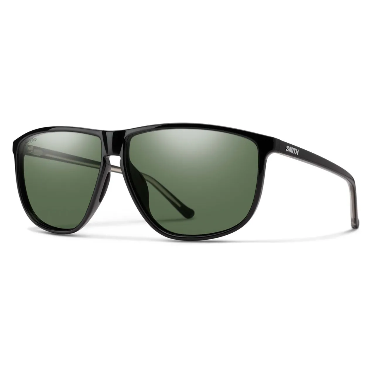 Smith Mono Lake Sunglasses-Women Sunglasses|Sunglasses