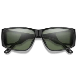 Smith Monroe Peak Sunglasses-Women Sunglasses|Sunglasses