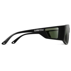 Smith Monroe Peak Sunglasses-Women Sunglasses|Sunglasses