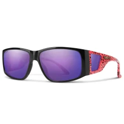 Smith Monroe Peak Sunglasses-Women Sunglasses|Sunglasses