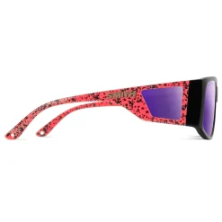 Smith Monroe Peak Sunglasses-Women Sunglasses|Sunglasses