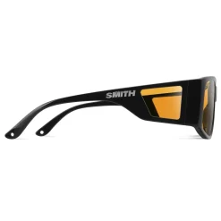 Smith Monroe Peak Sunglasses-Women Sunglasses|Sunglasses