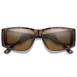 Smith Monroe Peak Sunglasses-Women Sunglasses|Sunglasses