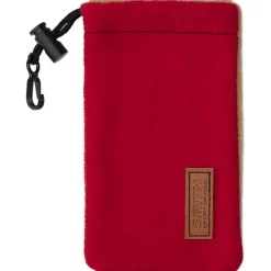 Smith Monroe Peak Sunglasses-Women Sunglasses|Sunglasses