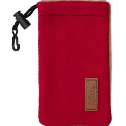 Smith Monroe Peak Sunglasses-Women Sunglasses|Sunglasses