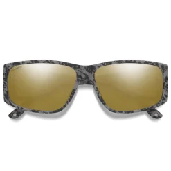 Smith Monroe Peak Sunglasses-Women Sunglasses|Sunglasses