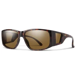 Smith Monroe Peak Sunglasses-Women Sunglasses|Sunglasses