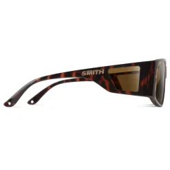 Smith Monroe Peak Sunglasses-Women Sunglasses|Sunglasses