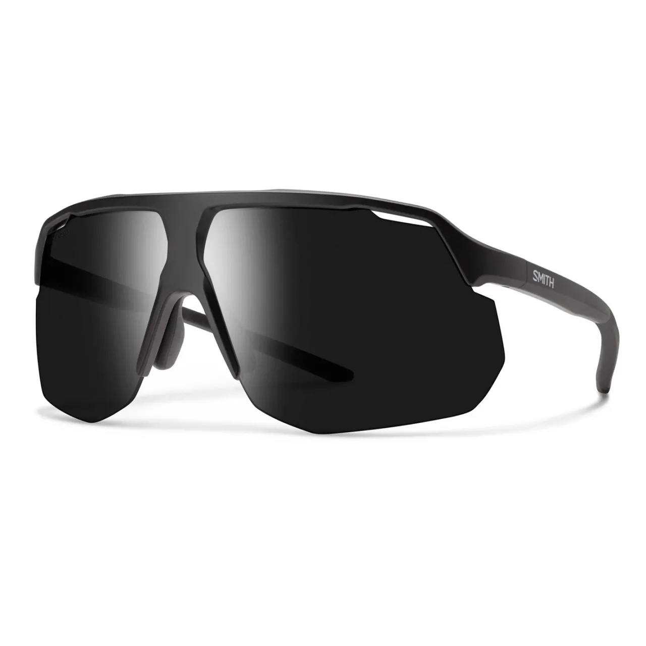 Smith Motive Sunglasses-Women Sunglasses|Sunglasses