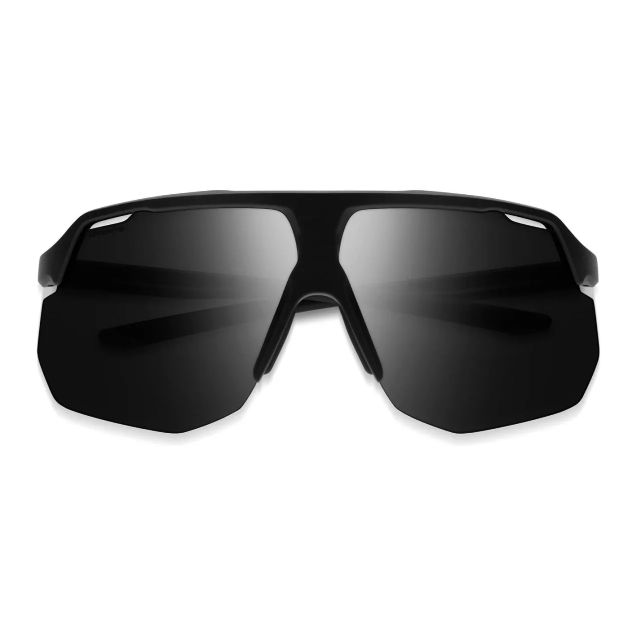 Smith Motive Sunglasses-Women Sunglasses|Sunglasses
