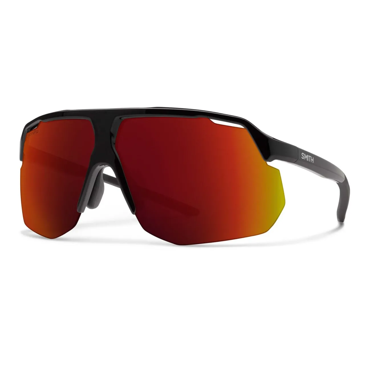 Smith Motive Sunglasses-Women Sunglasses|Sunglasses