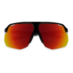 Smith Motive Sunglasses-Women Sunglasses|Sunglasses