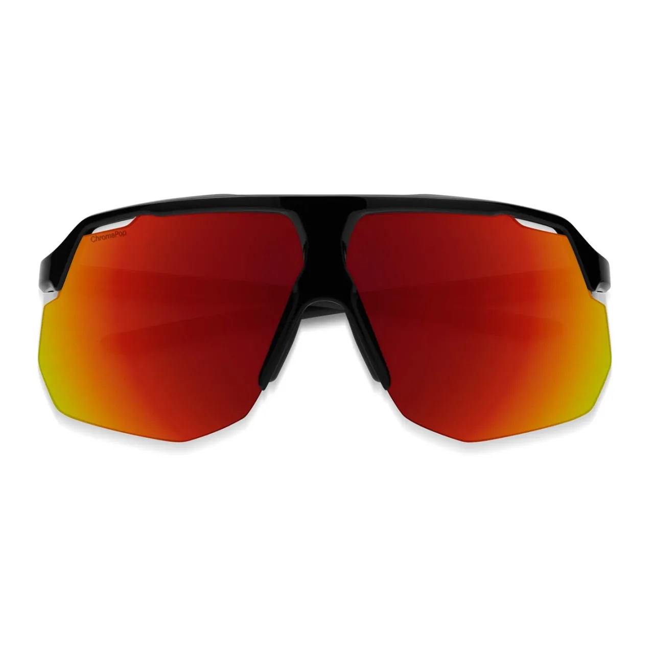 Smith Motive Sunglasses-Women Sunglasses|Sunglasses