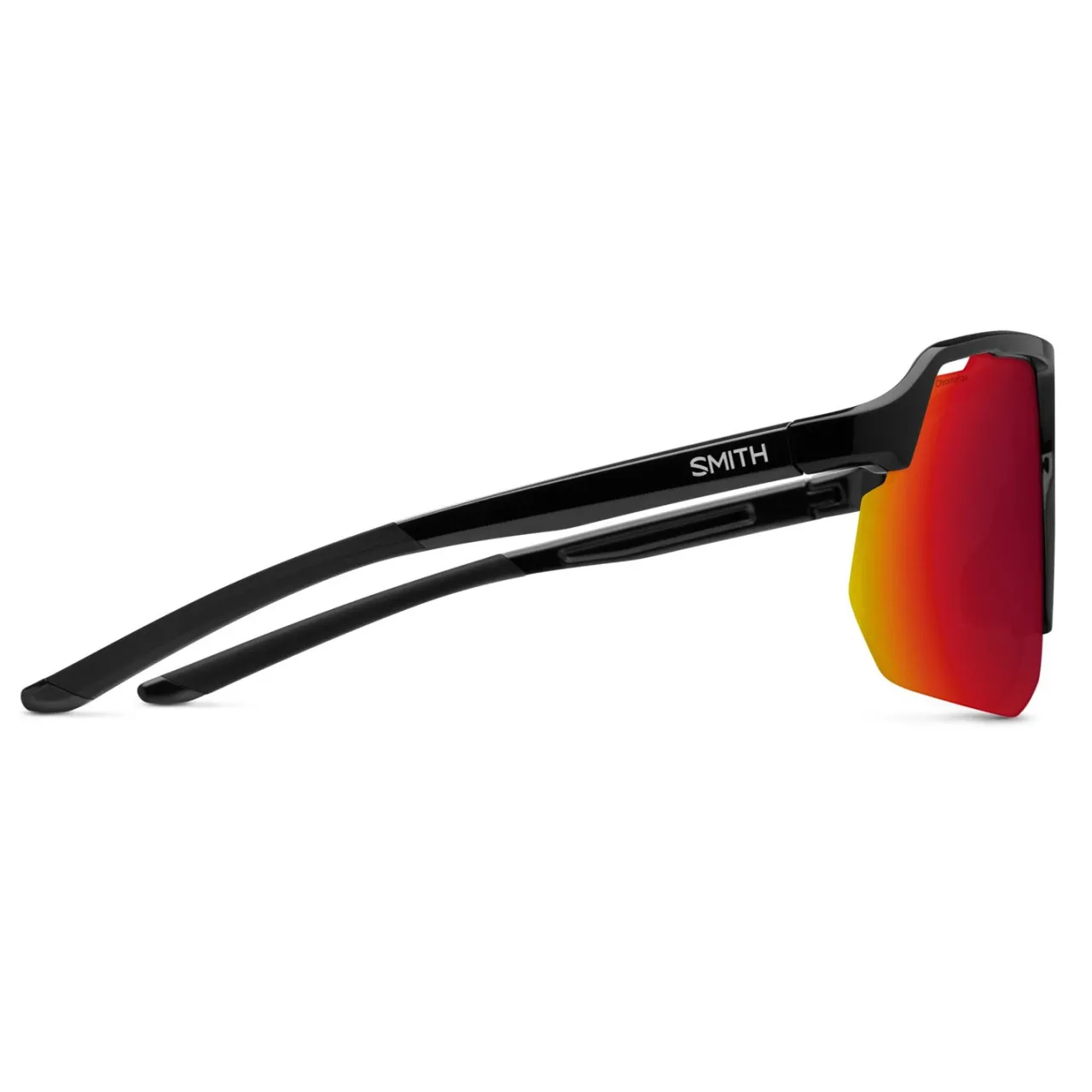 Smith Motive Sunglasses-Women Sunglasses|Sunglasses