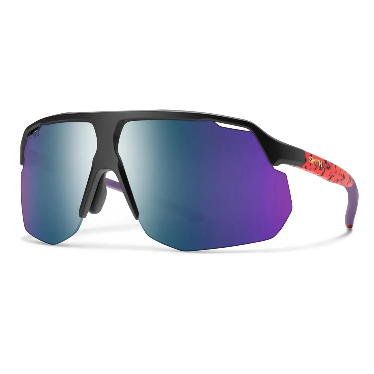 Smith Motive Sunglasses-Women Sunglasses|Sunglasses