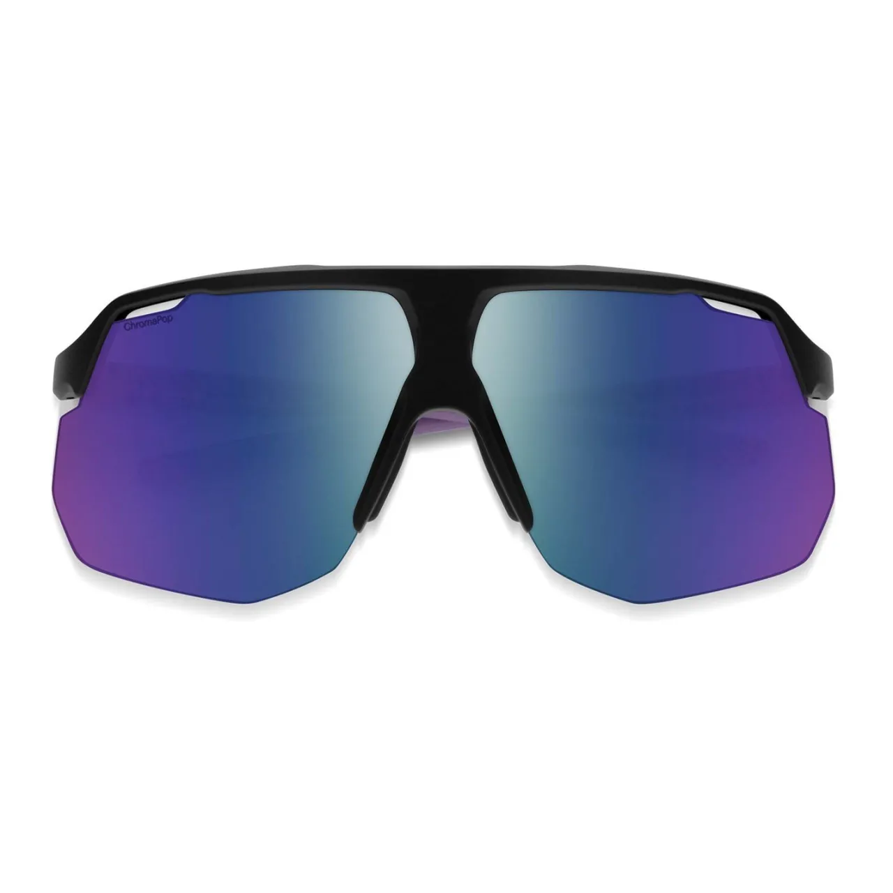 Smith Motive Sunglasses-Women Sunglasses|Sunglasses