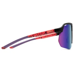 Smith Motive Sunglasses-Women Sunglasses|Sunglasses