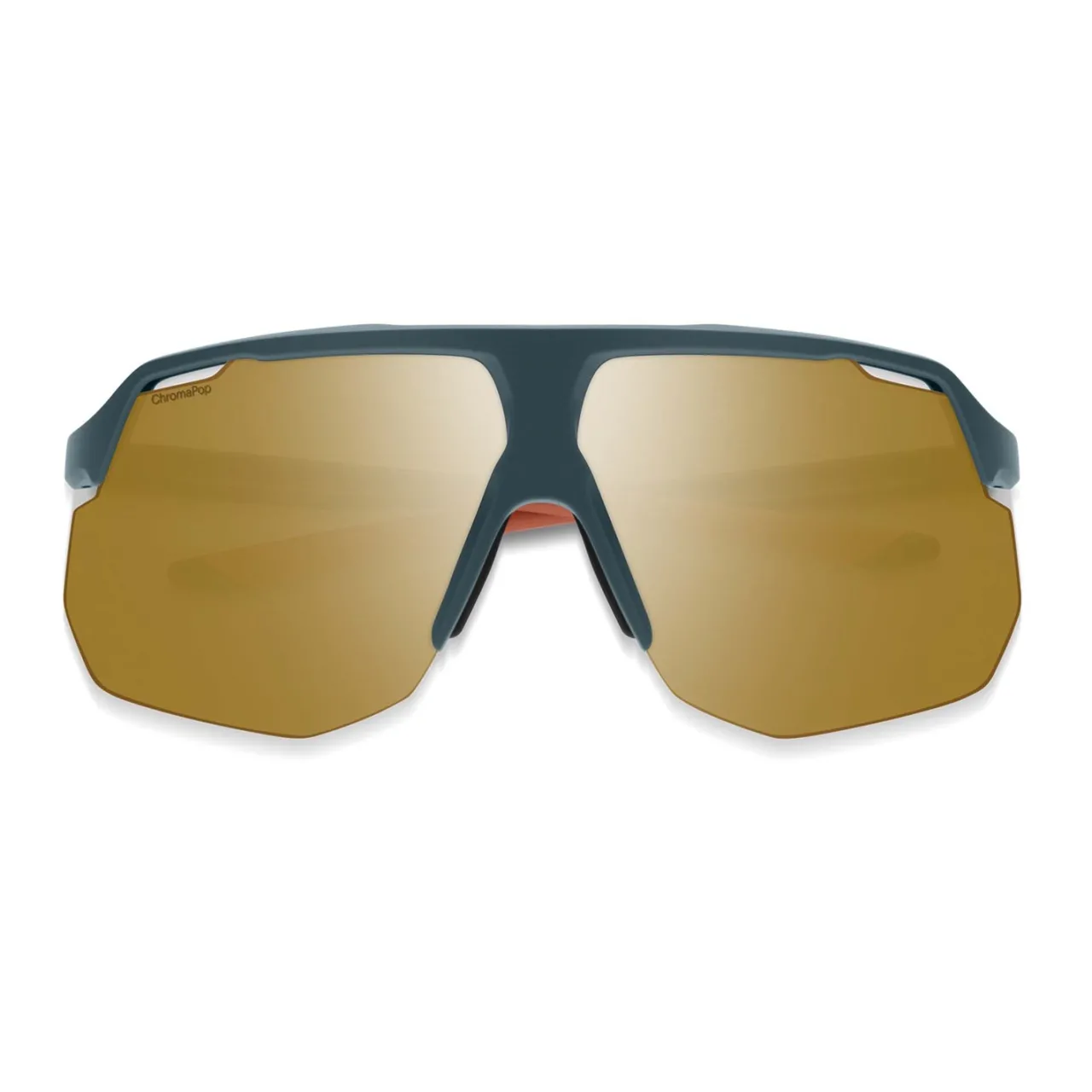Smith Motive Sunglasses-Women Sunglasses|Sunglasses