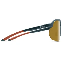 Smith Motive Sunglasses-Women Sunglasses|Sunglasses