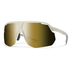 Smith Motive Sunglasses-Women Sunglasses|Sunglasses