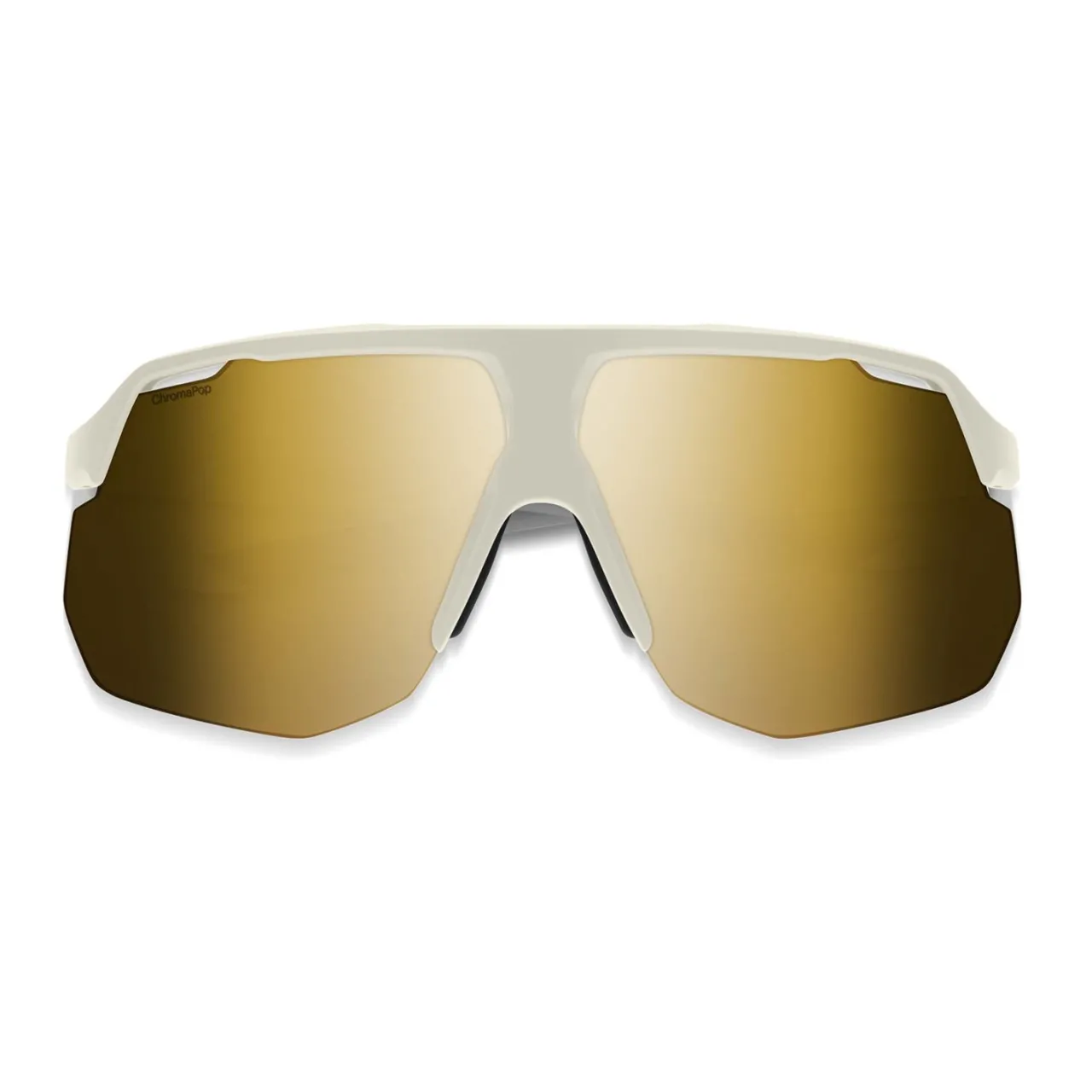 Smith Motive Sunglasses-Women Sunglasses|Sunglasses