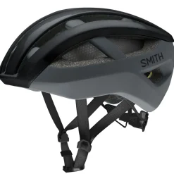 Smith Network MIPS Bike Helmet- Helmets|Helmets