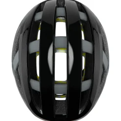Smith Network MIPS Bike Helmet- Helmets|Helmets