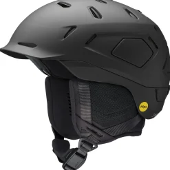 Smith Nexus MIPS Helmet- Helmets|Helmets