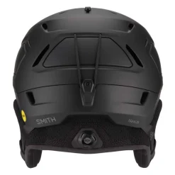 Smith Nexus MIPS Helmet- Helmets|Helmets