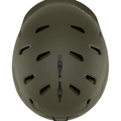 Smith Nexus MIPS Helmet- Helmets|Helmets