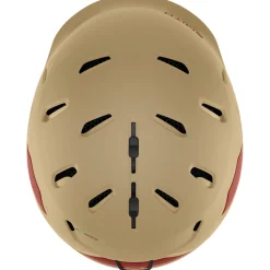 Smith Nexus MIPS Helmet- Helmets|Helmets