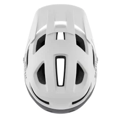 Smith Payroll MIPS Bike Helmet- Helmets|Helmets