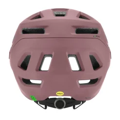 Smith Payroll MIPS Bike Helmet- Helmets|Helmets